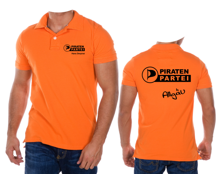 Datei:Polodesign allgaeu.png