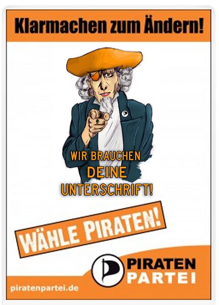 Datei:Uncle pirate HN v2.jpg
