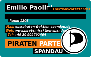 Datei:Visitenkarte WK-design spandau.svg