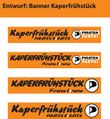 Vorschau-Entwurf-Banner-Kaperfruehstueck.jpg