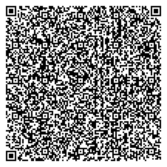 Datei:Vortra Jugendschutz 21.02.2013.svg