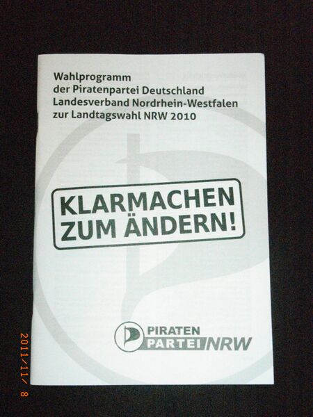 Datei:Wahlprogramm2010.jpg