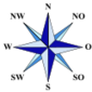 Windrose.png