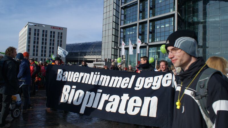 Datei:Wirhabenessatt6.JPG