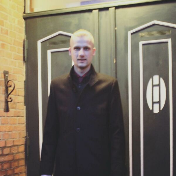 Datei:51097694 2165816746813879 3073273177321766912 n.jpg