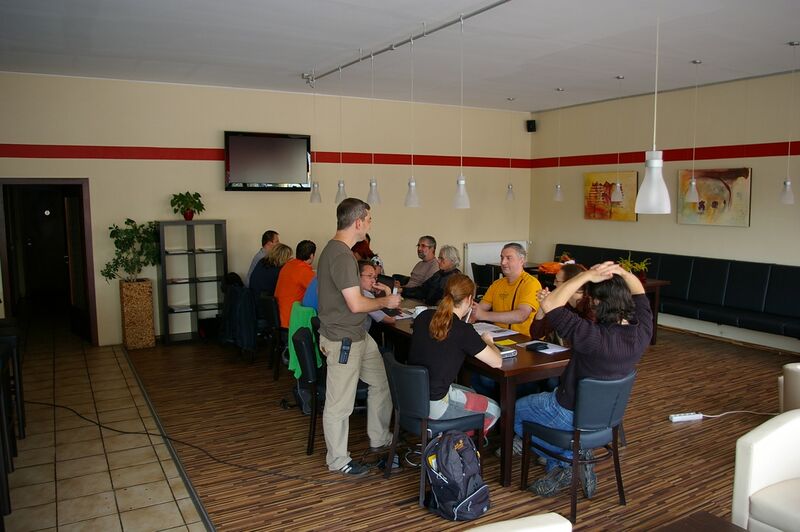 Datei:AVDKLTW2011.jpg