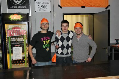 Basisparty-BY-NR (2).jpg