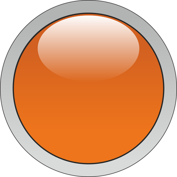Datei:Button-850100 640.png