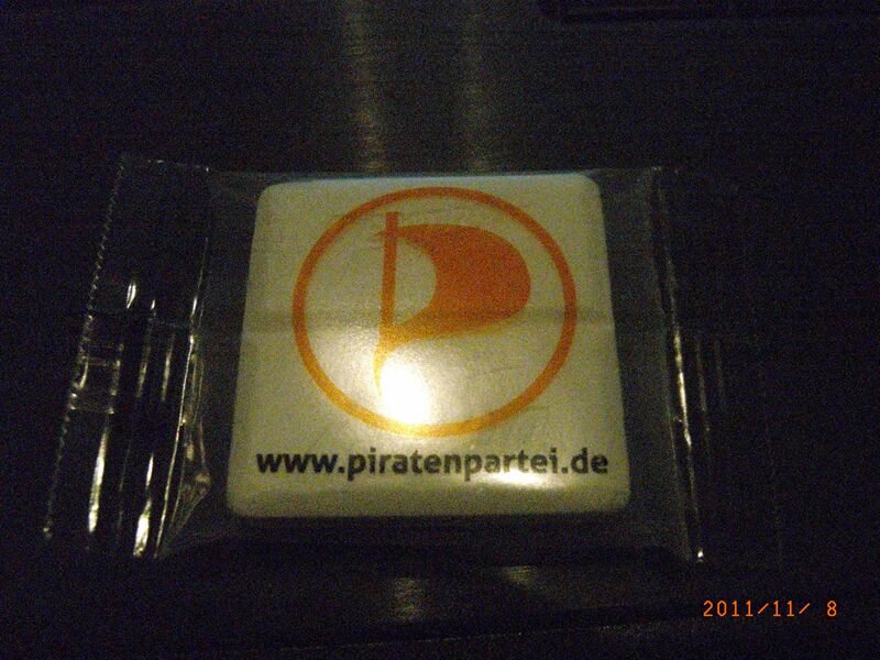 Datei:Energie nrw.jpg