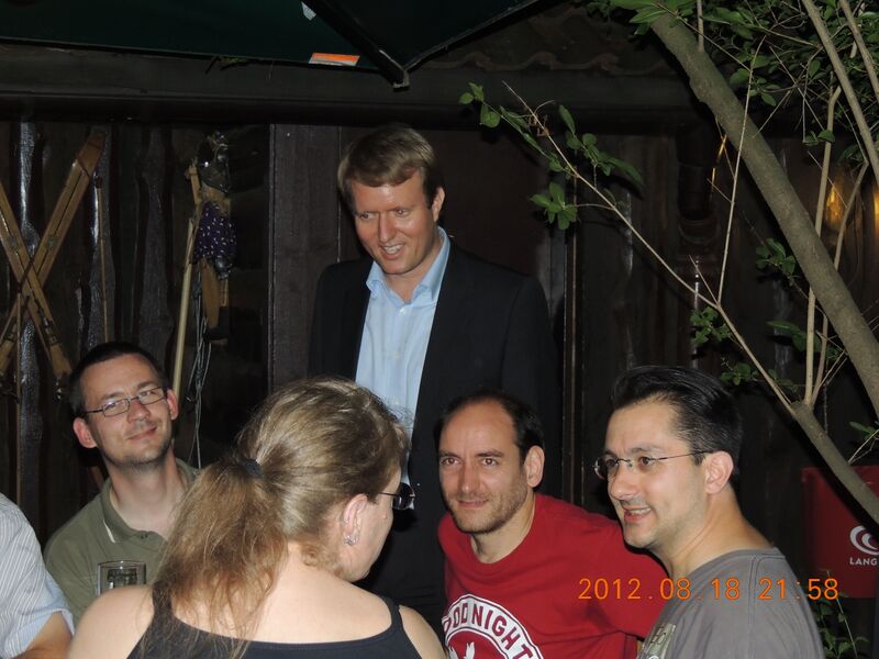 Datei:Energiecamp2012 4.jpg