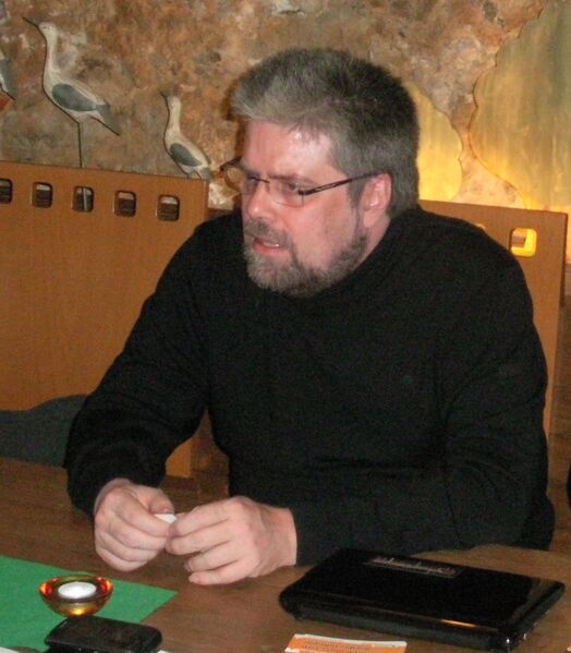 Datei:Hans Immanuel Herbers 7.jpg