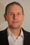 Hansjoerg.gebel.jpg