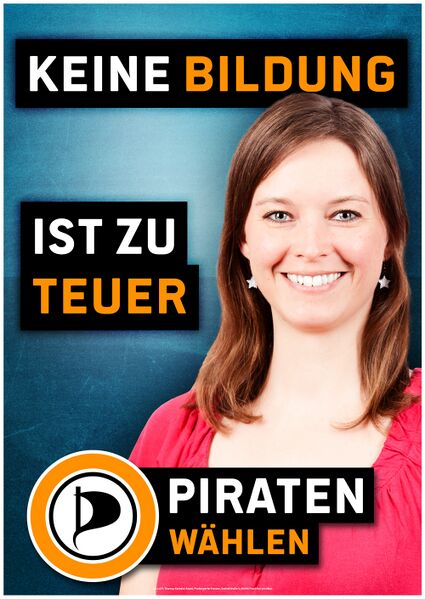 Datei:Hessen-2013-Plakat5.jpg