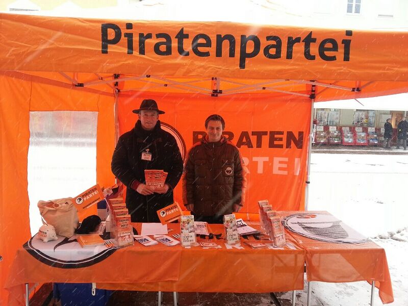 Datei:INDECT1.jpg