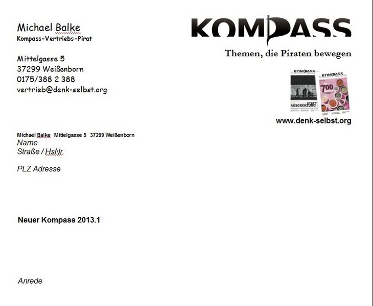 Datei:Kompass-Briefkopf-Bild.jpg