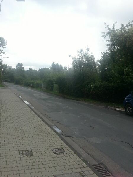 Datei:LGS Gelastrasse 03 Umgebung.jpg