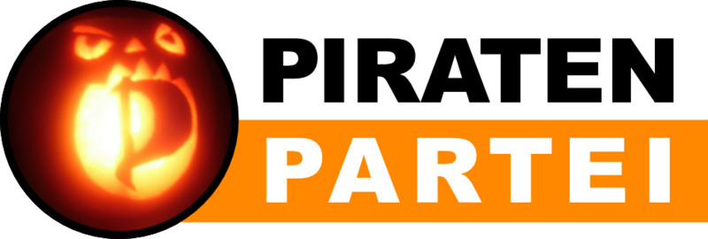 Datei:Logo Halloween.png