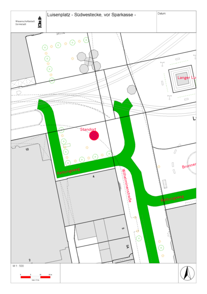 Datei:Luisenplatz spaßkasse.png