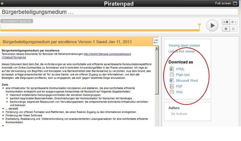 Datei:Odt-format-fehlt.jpg