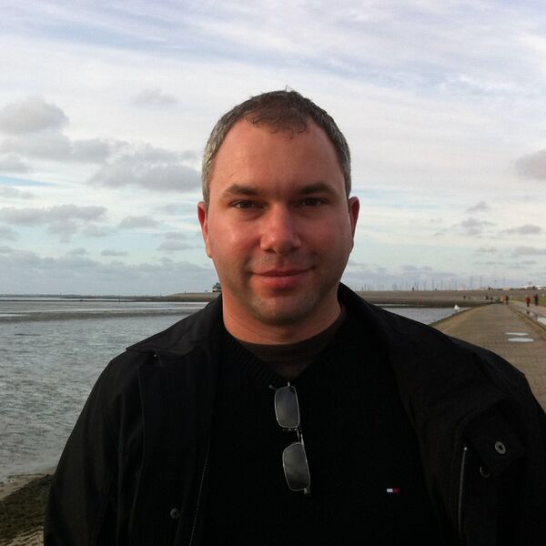 Datei:Profilbild Andreas M 02.jpg
