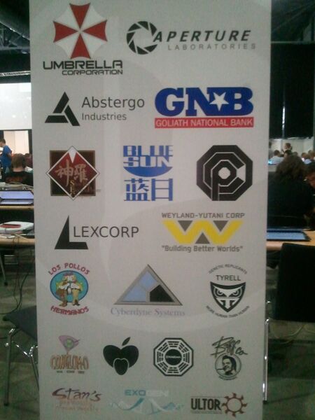 Datei:Sponsoren piraten.jpg