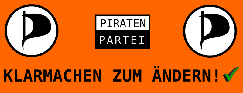 Datei:Stand SZ Topschild.svg