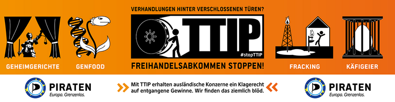 Datei:TTIP-Banner.png