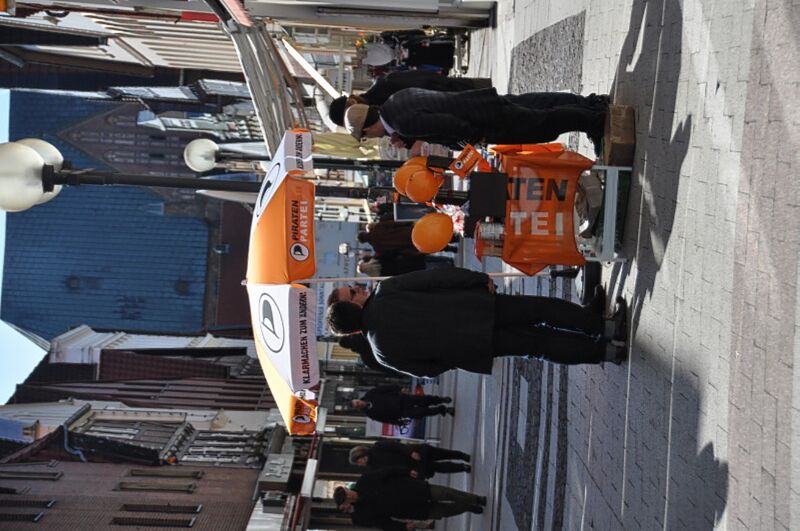 Datei:Verden infostand02.jpg