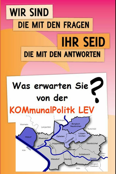 Datei:AK-KP-LEV-Karte.png