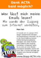 AdActaDay München-Wer lässt mich meine Emails lesen.png
