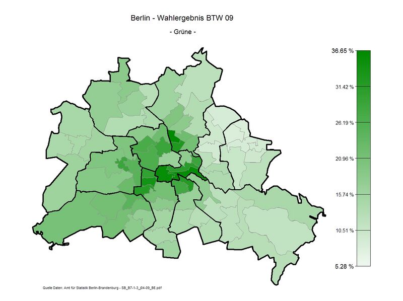 Datei:BTW09 Berlin Grüne.jpeg