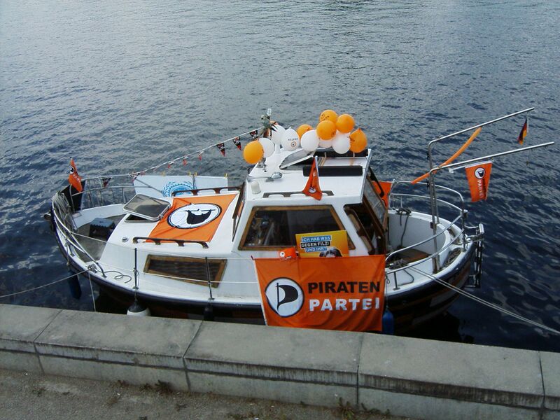 Datei:Die Peace .JPG
