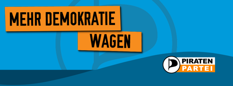 Datei:Facebook Chronik 2012.png