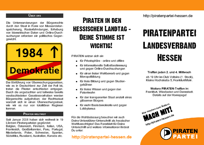 Datei:Flyer Hessen a4 zickzack1.png