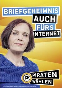 HH PP-BY-Plakate-BTW2013-v1.jpg