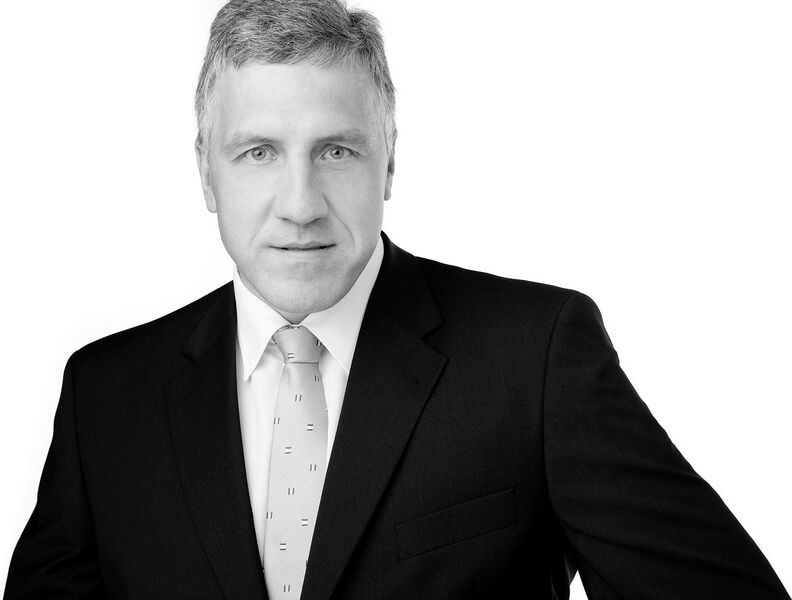 Datei:Jürgen Waffner Foto.jpg