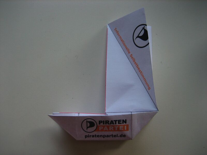 Datei:Piraten katamaran 052.jpg