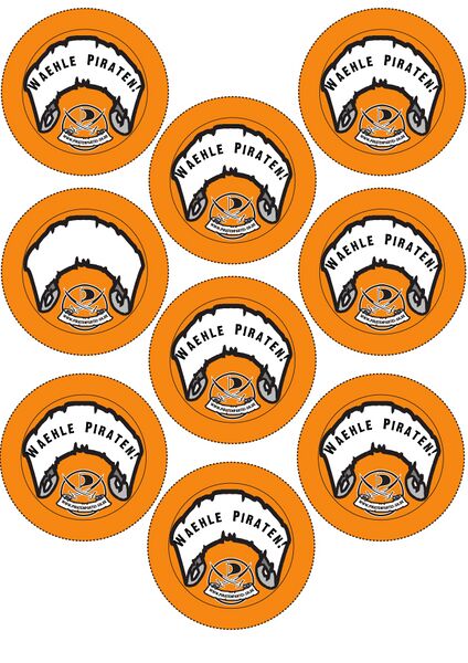 Datei:Pp-button-jolly.jpg