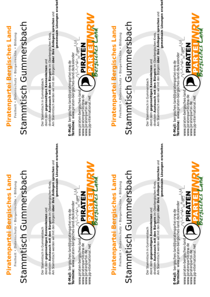 Datei:Stammtischflyer Gummersbach.svg