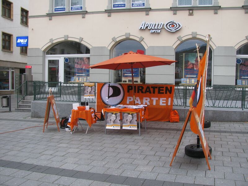 Datei:Stand2.JPG