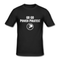 T-Shirt-powerpirates-b-vs.png
