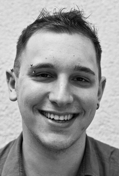 Datei:Yannickmeyer.jpg