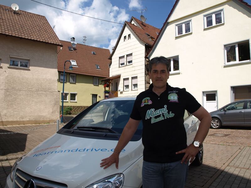 Datei:Benutzer Freier Pirat.JPG