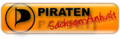 Button 2a sachsen-anhalt piraten.png