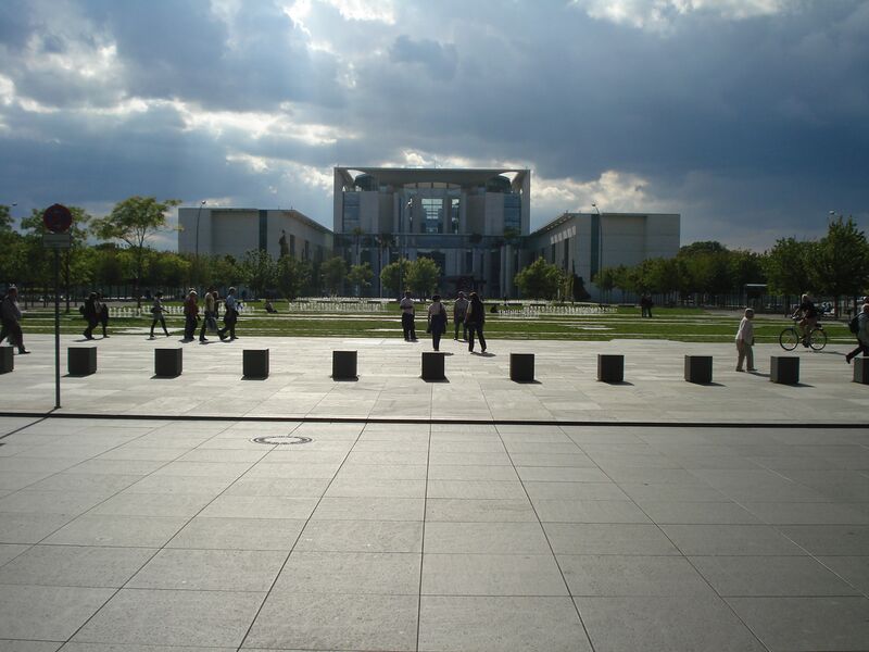 Datei:DSC08590.JPG