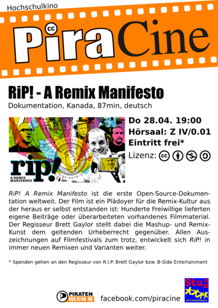 Datei:Flyer-PiraCine-28.04.2011.png