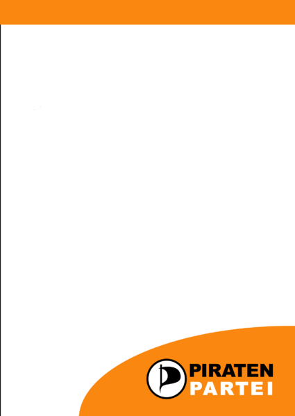 Datei:Flyer-Wallpaper-A5.png