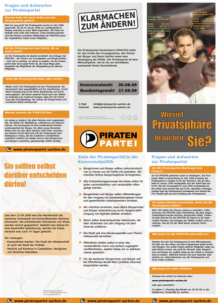 Datei:Flyer aachen kommunal 09.png