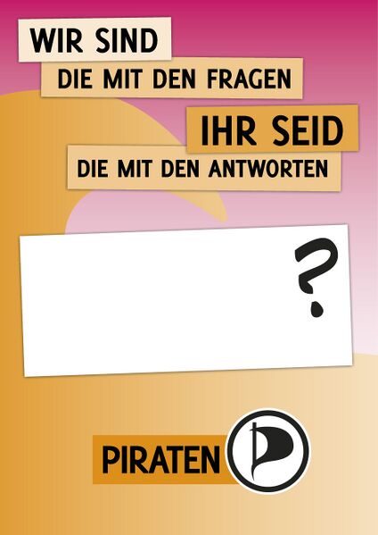 Datei:Fragenmodul.jpg
