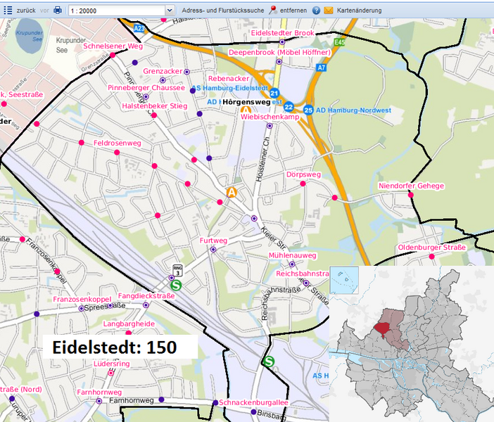 Datei:HHWahl Eimsbüttel-Eidelstedt.png